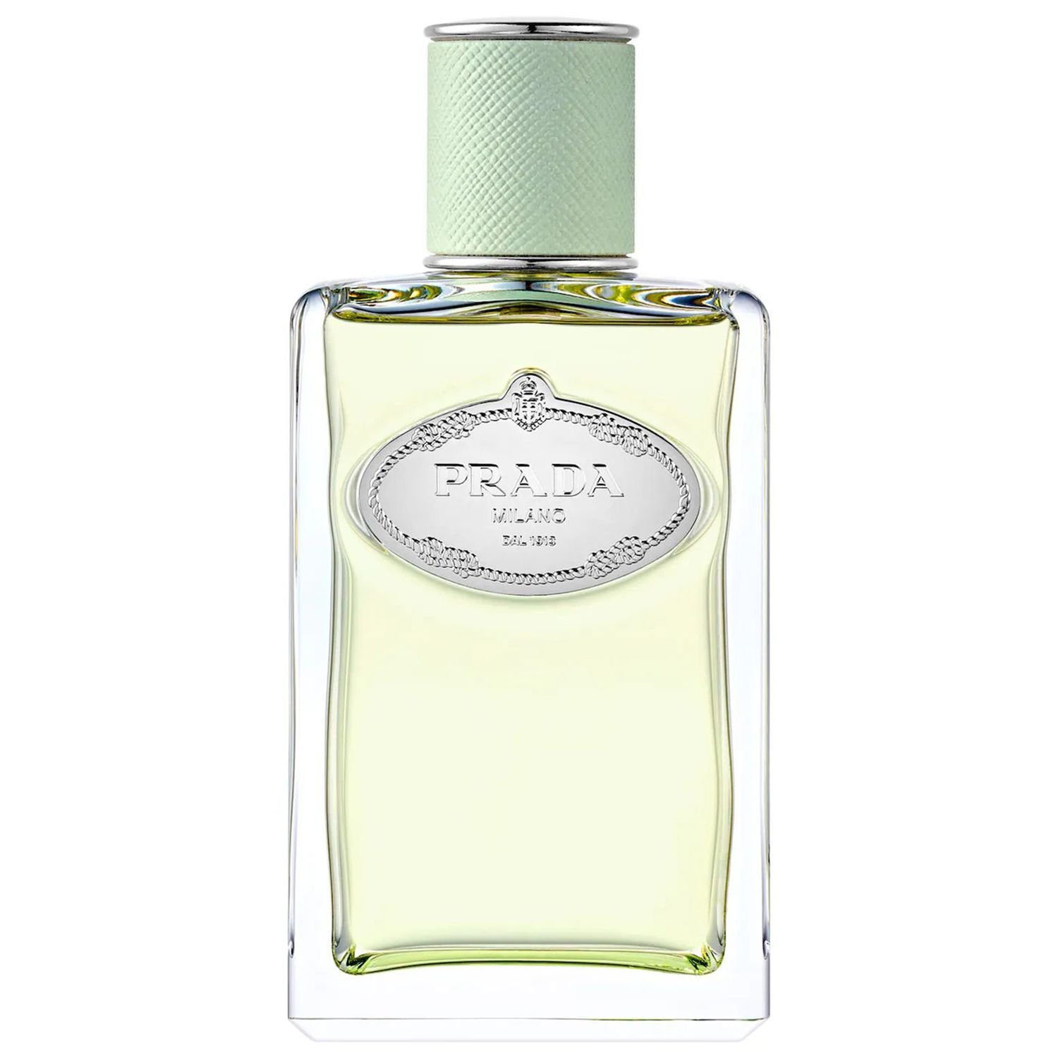 Prada Perfume