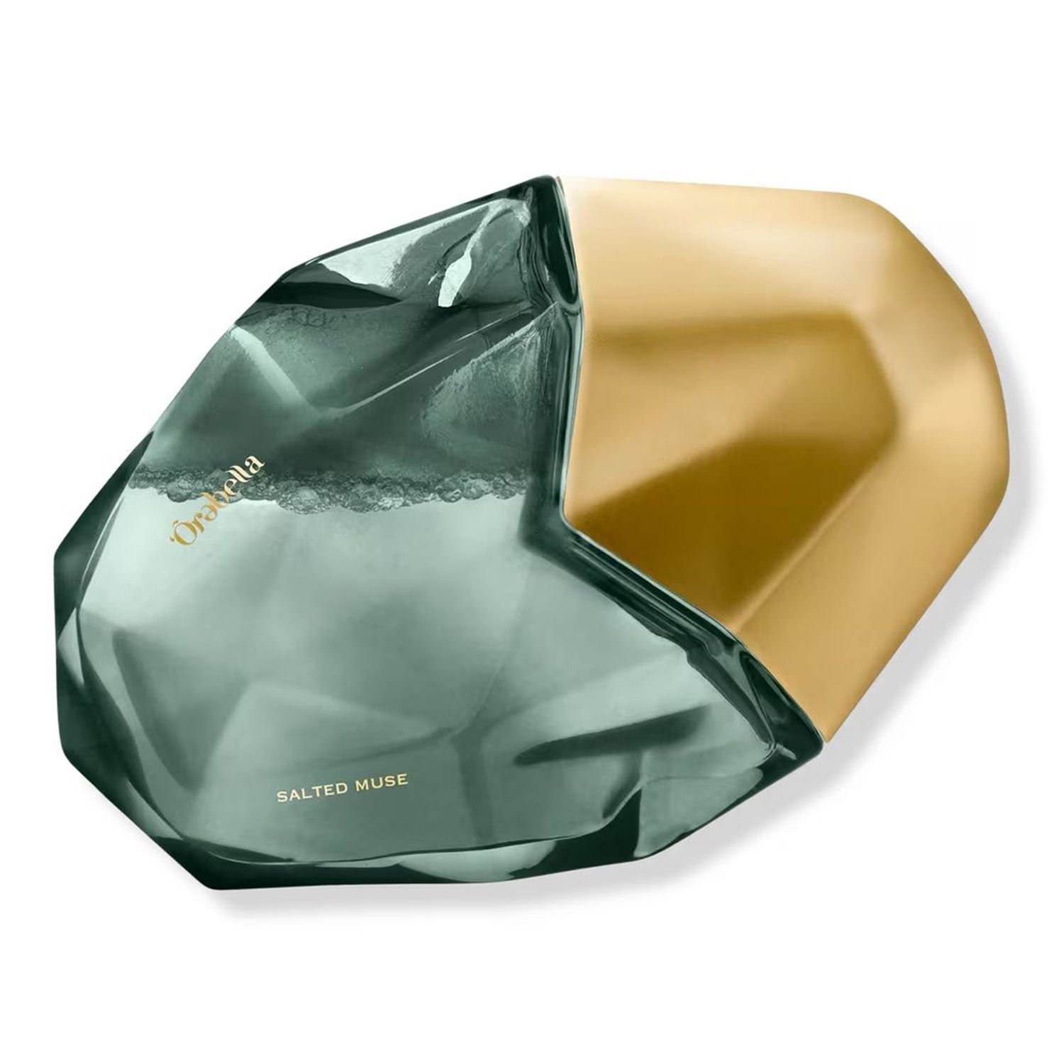 Orebella Perfume
