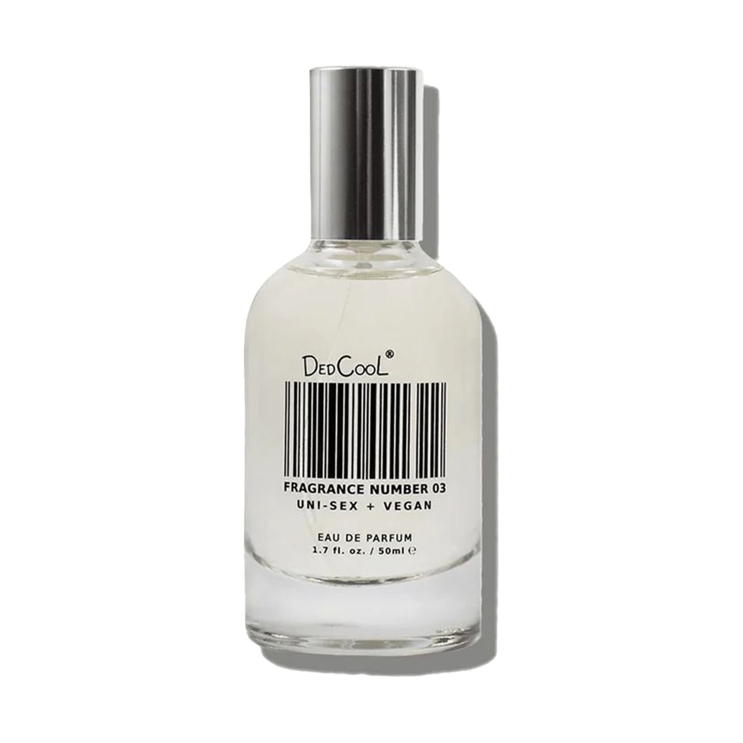 DedCool Perfume