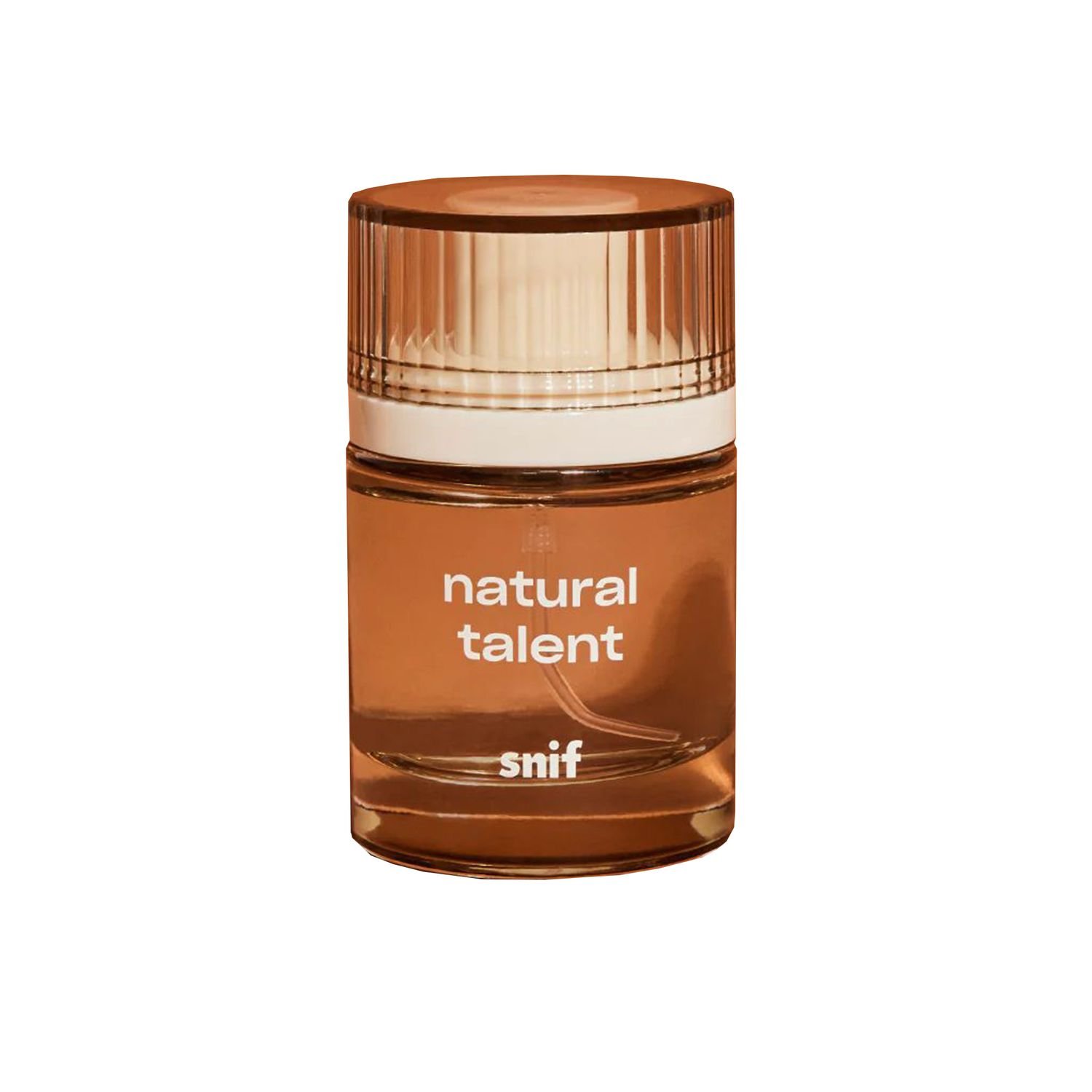Snif Perfume