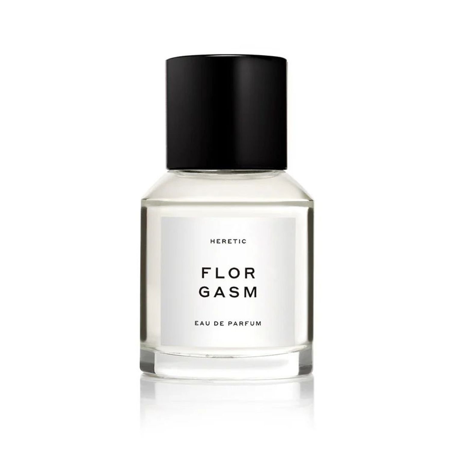 Heretic Perfume