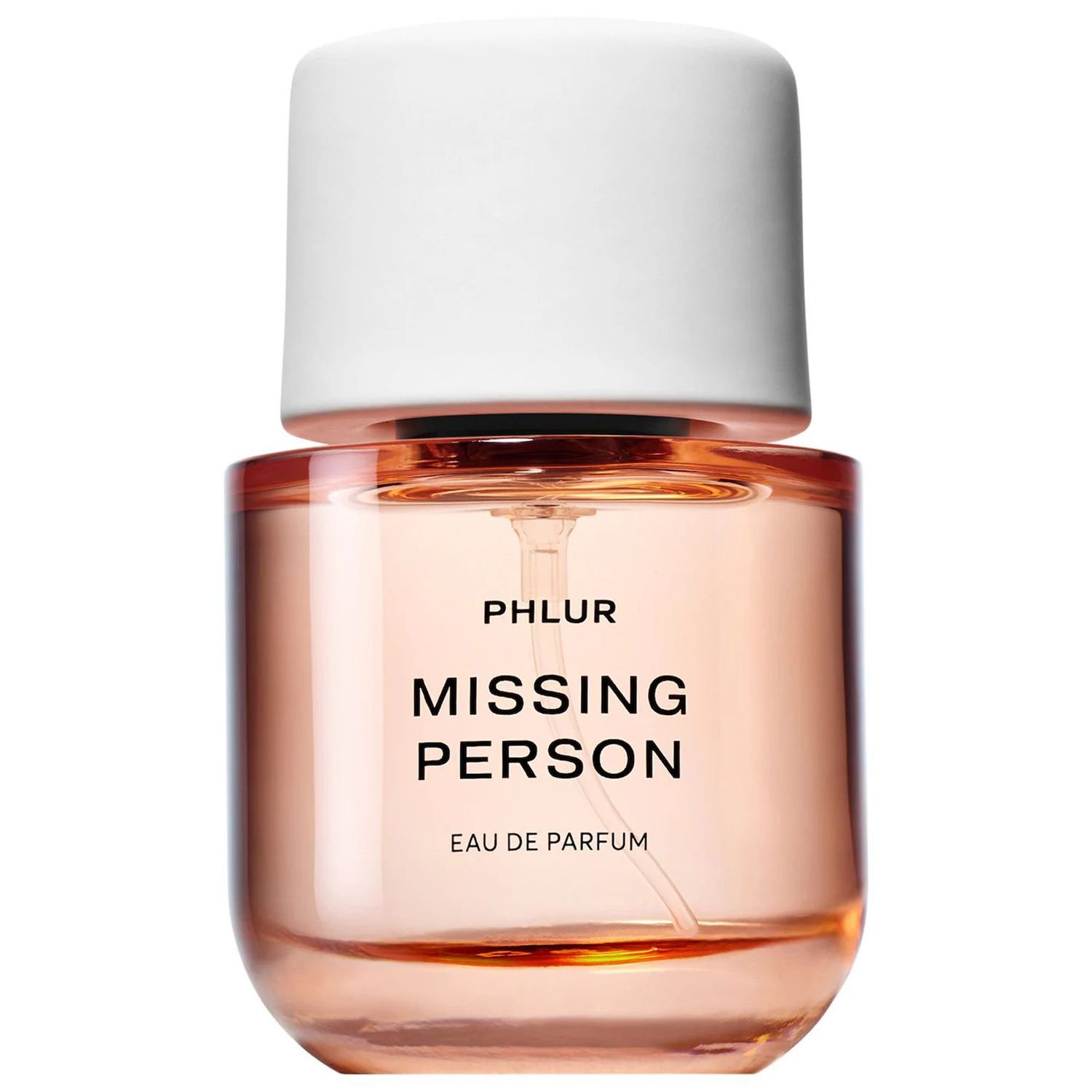 Phlur Perfume