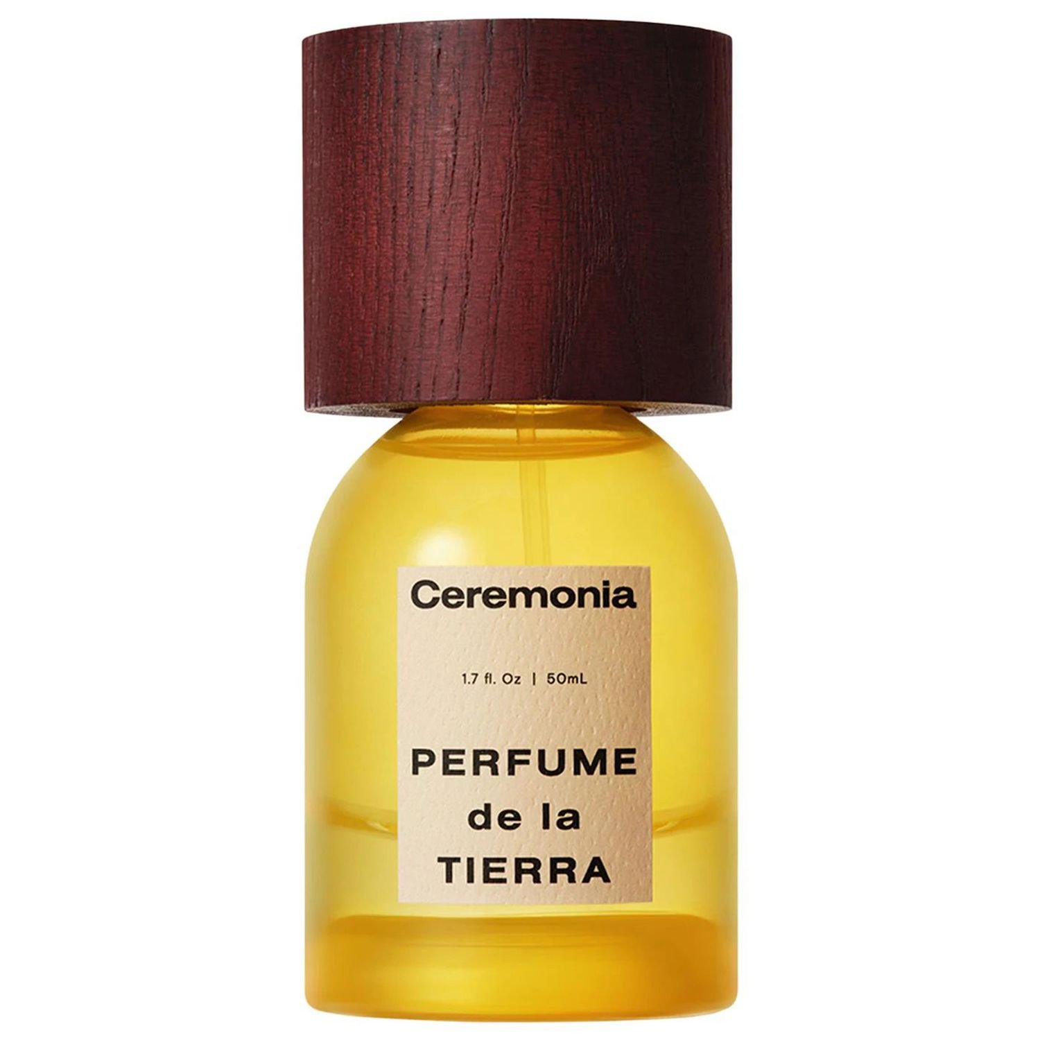 Ceremonia Perfume