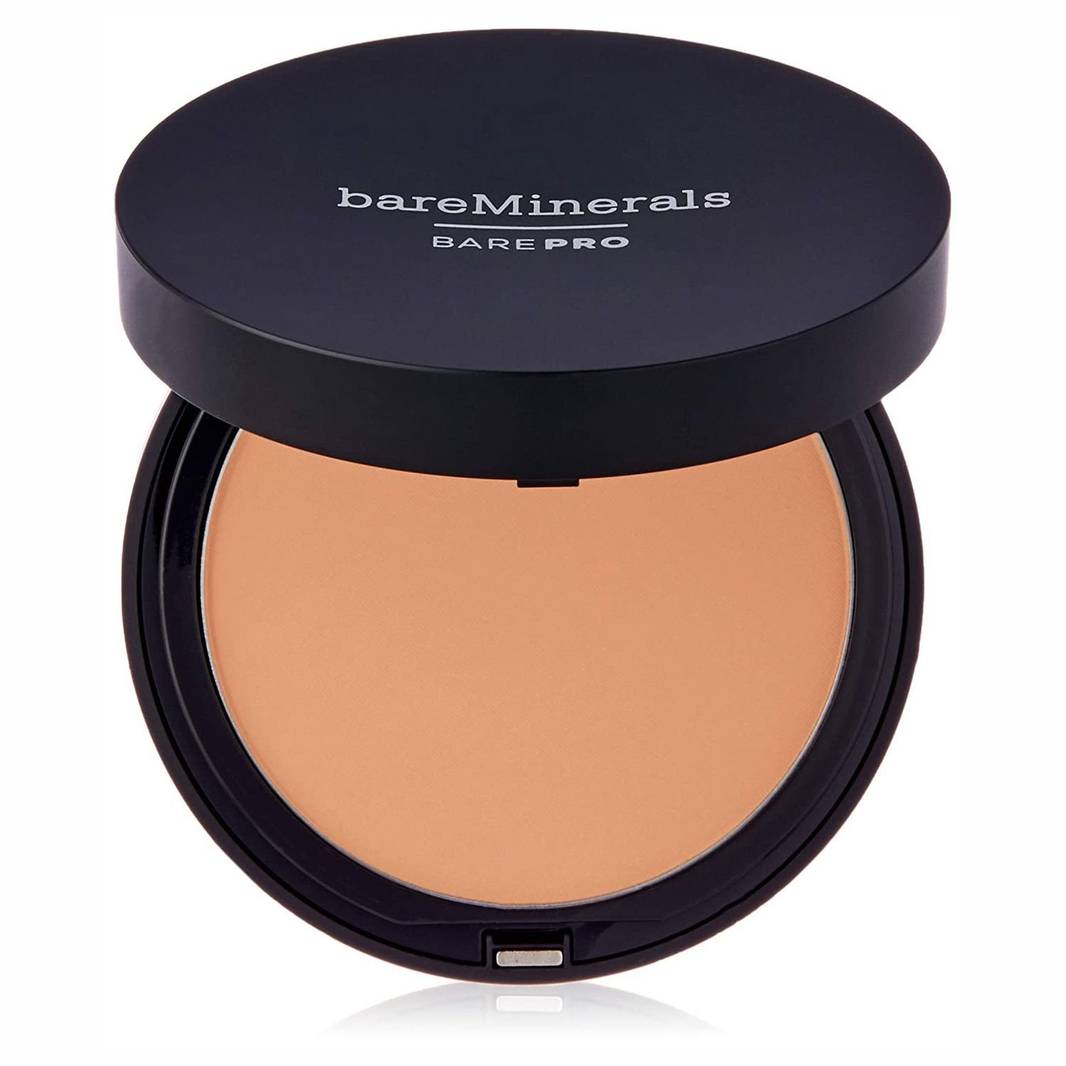 BareMinerals Powder