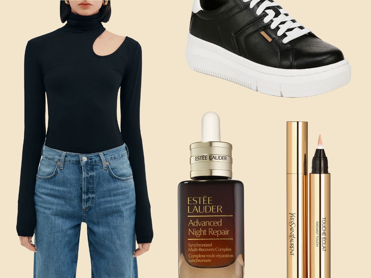 Nordstrom Deals