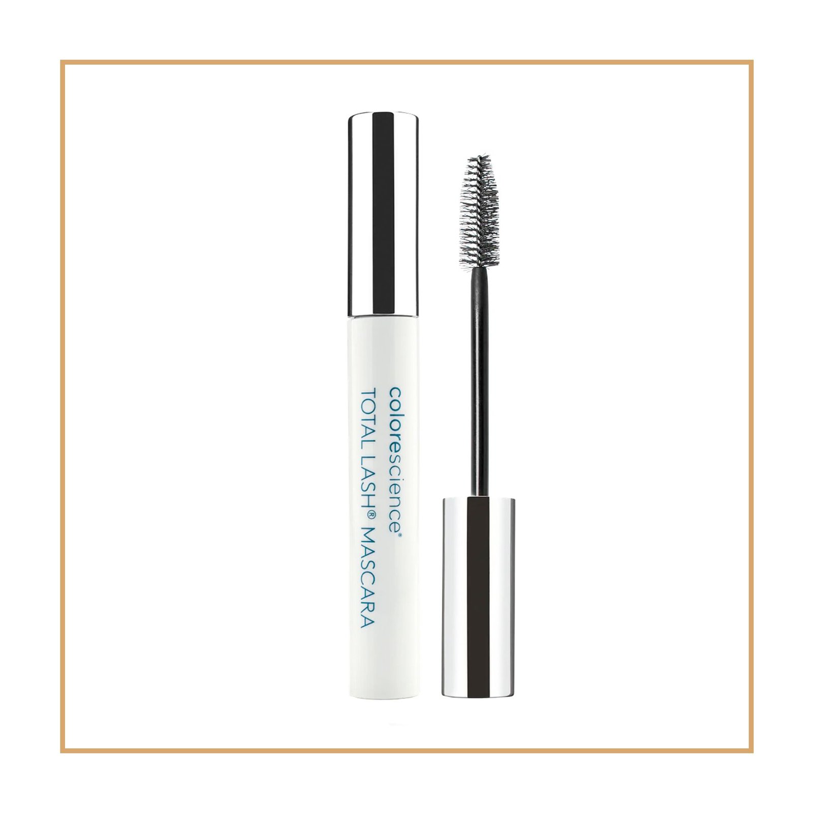 Colorescience cilium Mascara