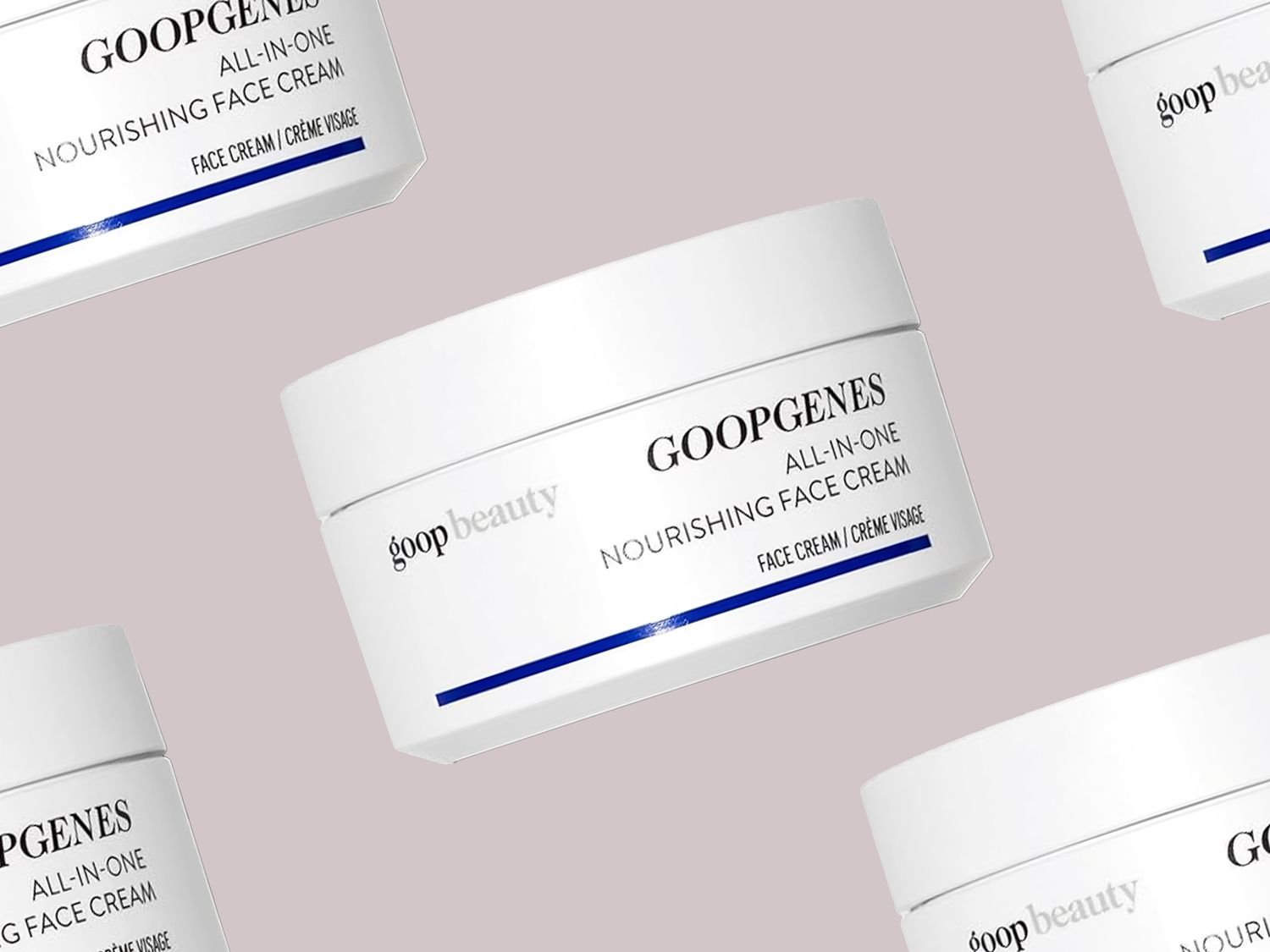 goop beauty goopgenes all in 1 cream
