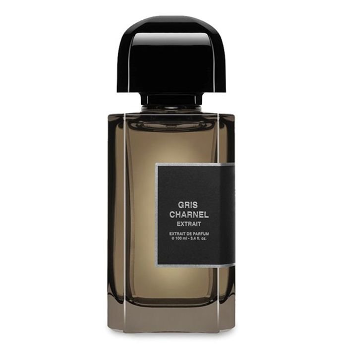 BDK Parfums Jaun Gris Charnel Extrait