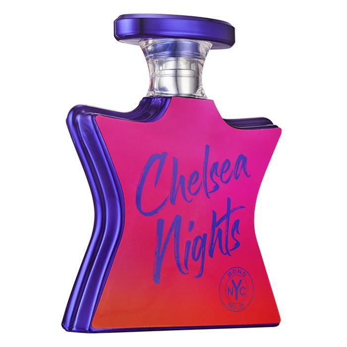Bond No.9 Chelsea Nights