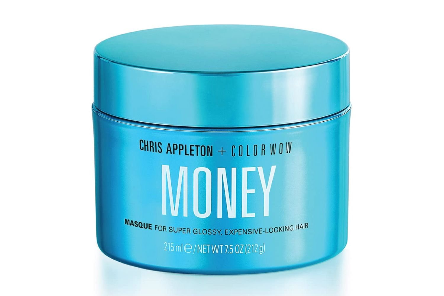 COLOR WOW money Masque