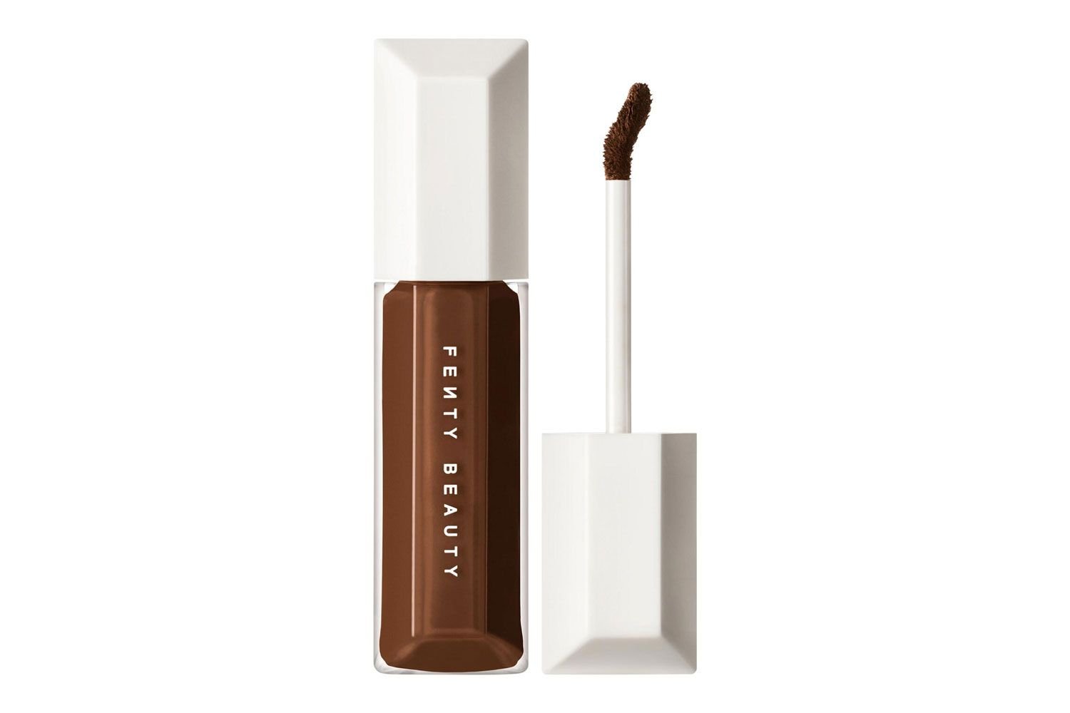 Sephora Fenty Beauty We're eventide hydrate Longwear waterproof Concealer