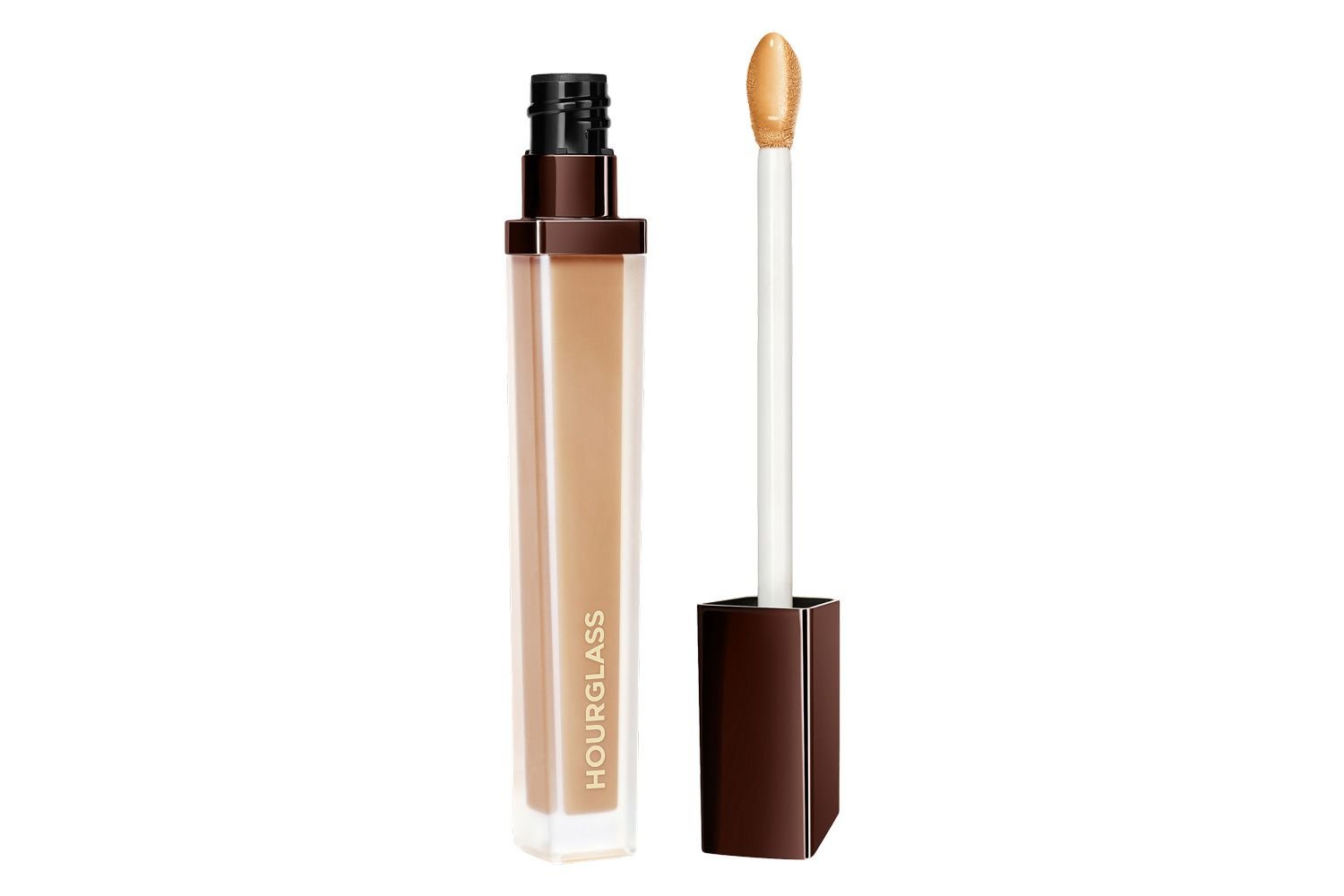 Hourglass vanish airbrush Concealer