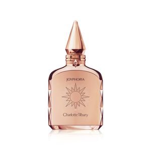 Charlotte Tilbury Jorphoria