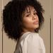 Kayla Greaves