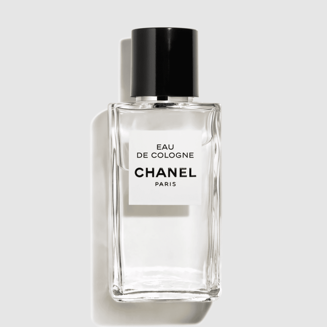 Chanel Eau Diamond State Cologne