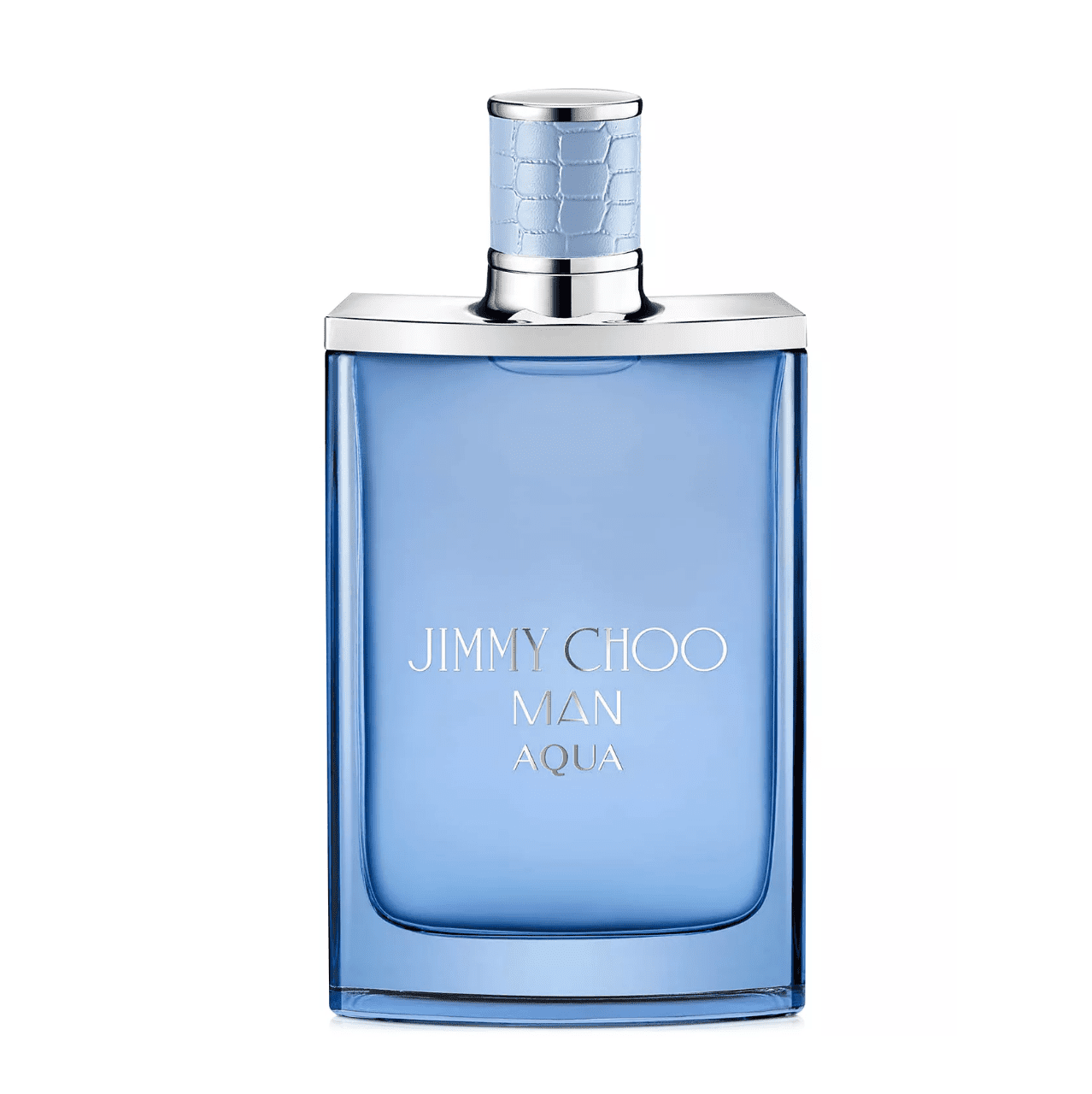 Jimmy Choo Man peacock blue Eau de Toilette