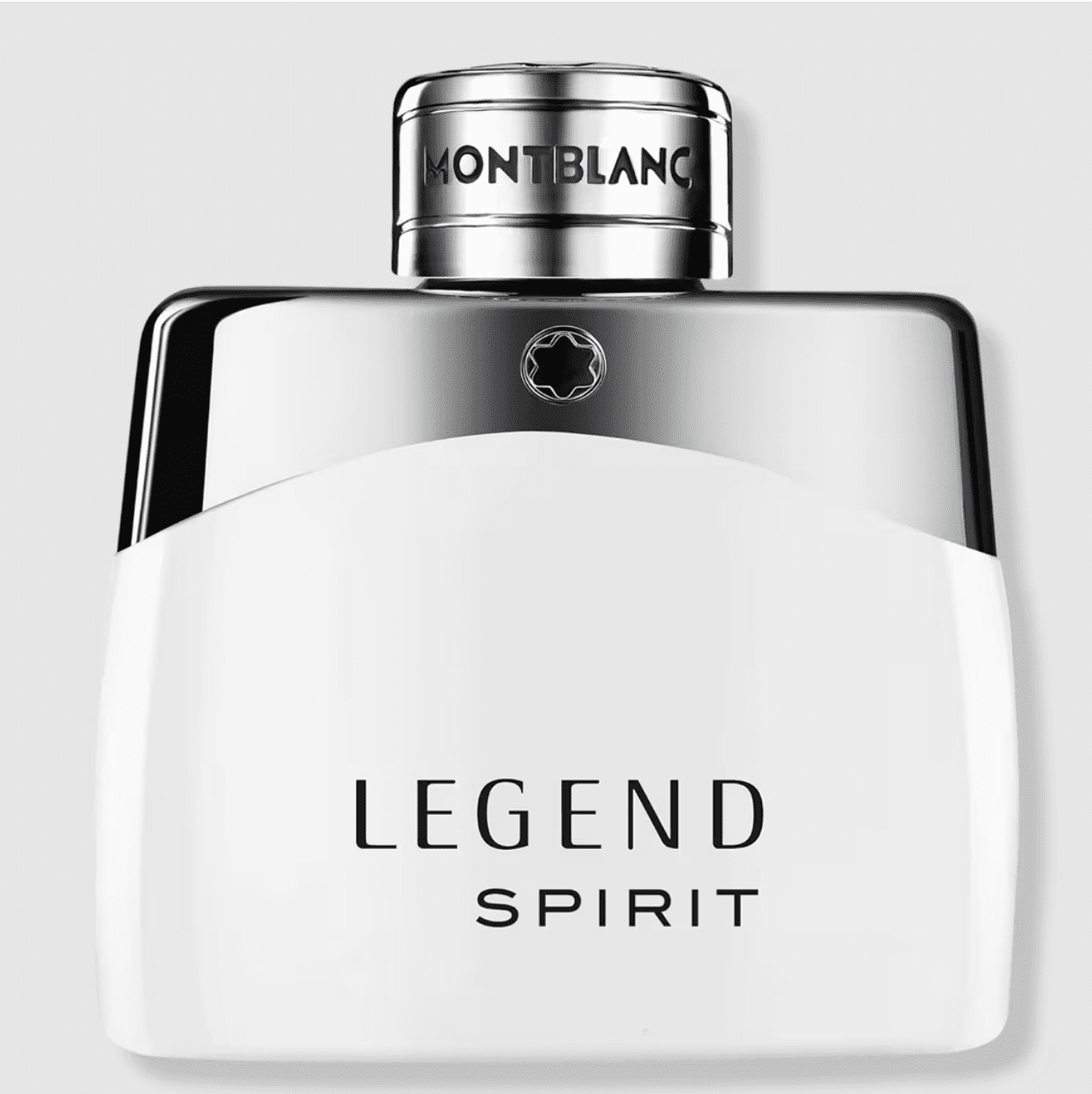 Montblanc fable jet Eau de Toilette