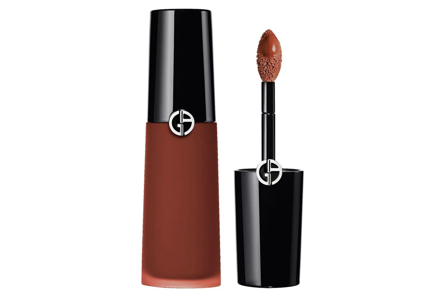  Sephora Armani lambent Silk Face and Under-Eye Concealer