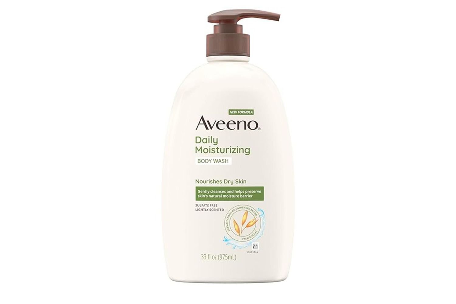 aveeno-daily-moisturizing-body-wash
