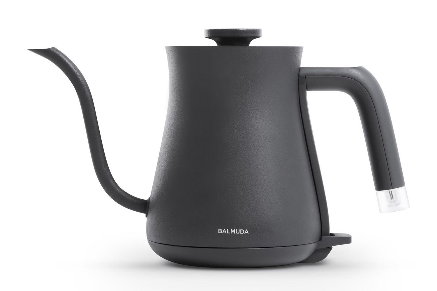 Balmuda The kettle electric car Pour Over Kettle