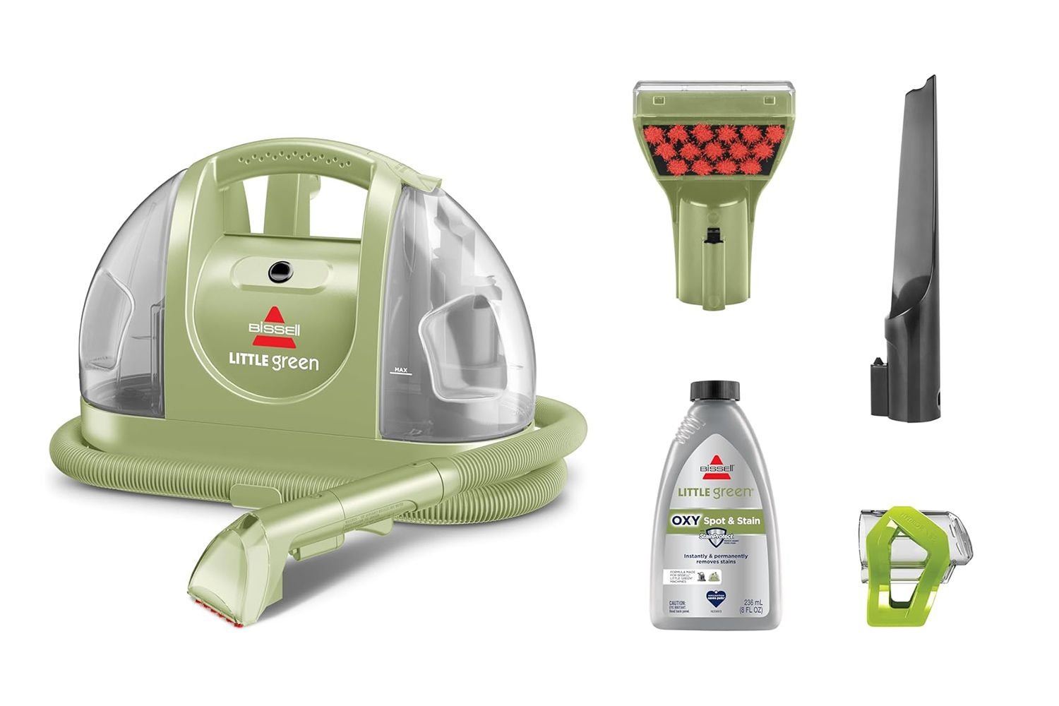 multi purpose cleaner