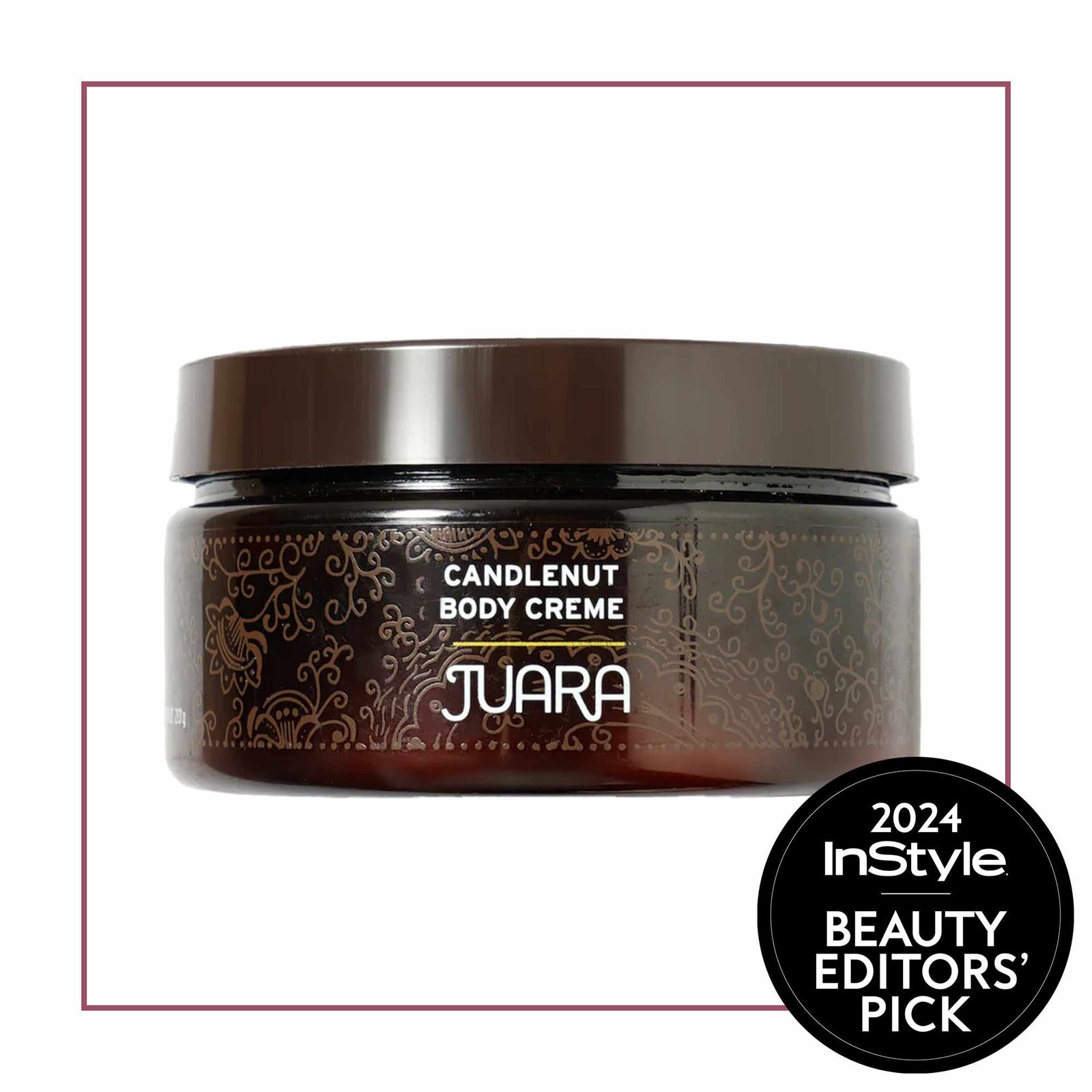 December Editors Picks
