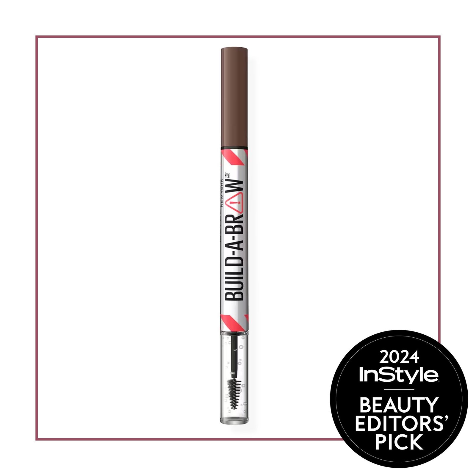 December editor in chief Picks