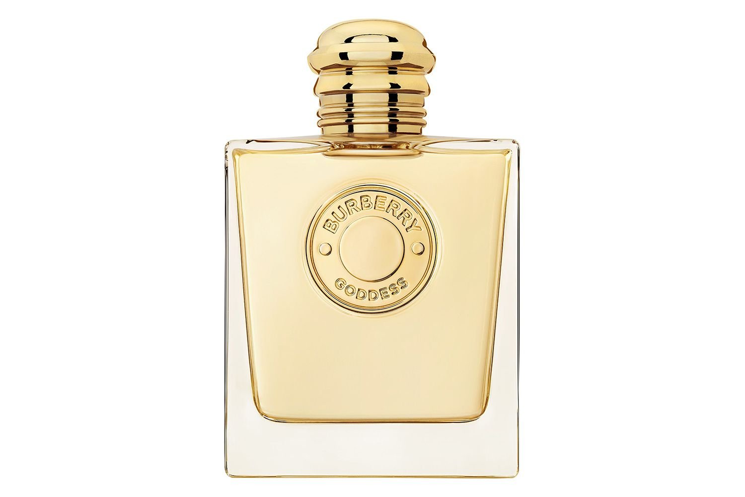 Nordstrom Burberry 'Burberry Goddess Eau First State Parfum