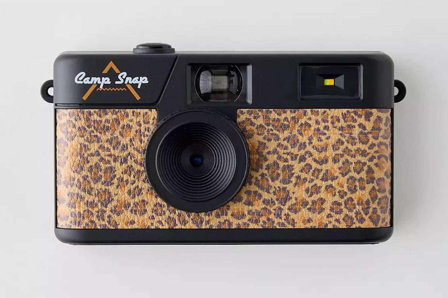 Camp snap UO exclusive Screen-Free Digital Camera