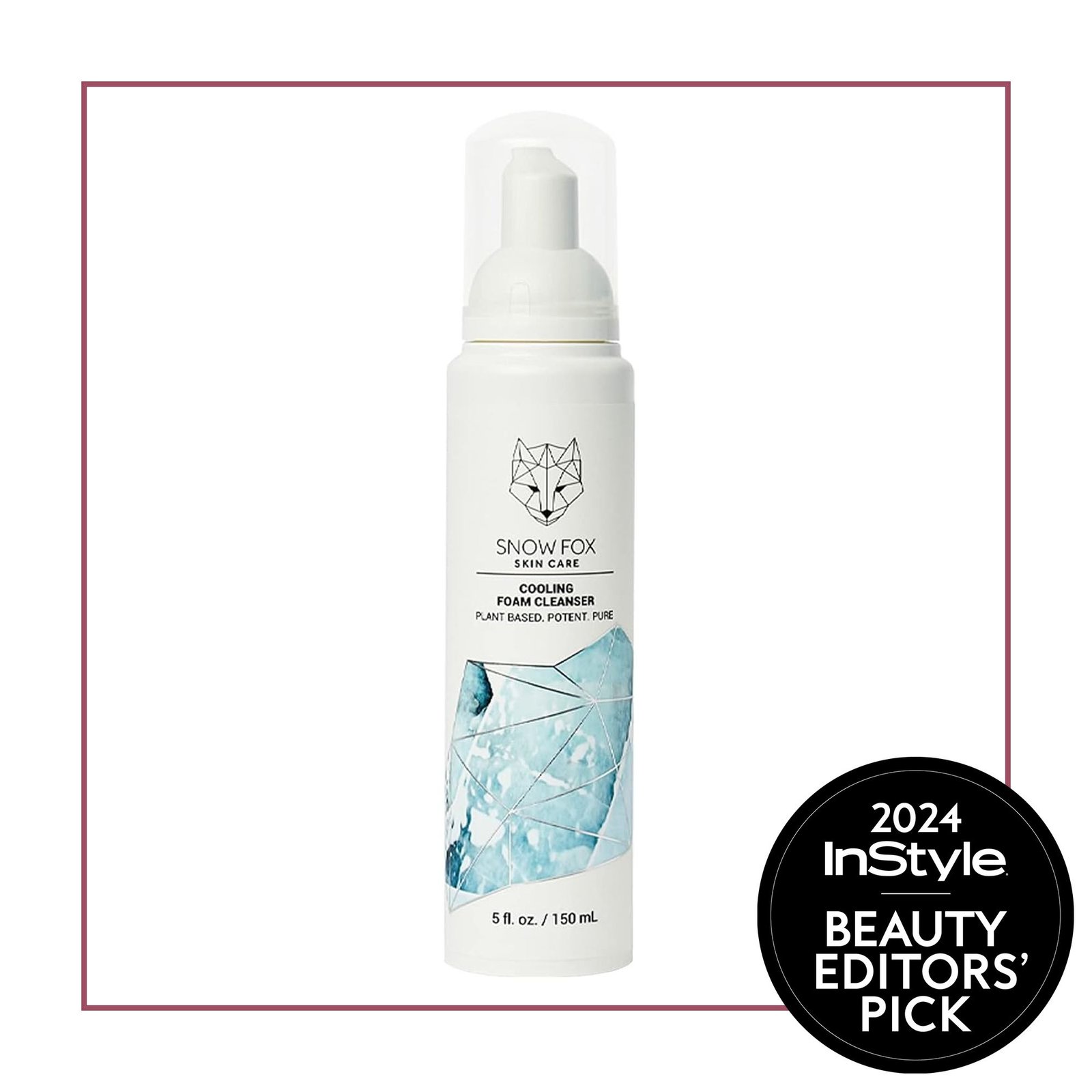 December editor in chief Picks