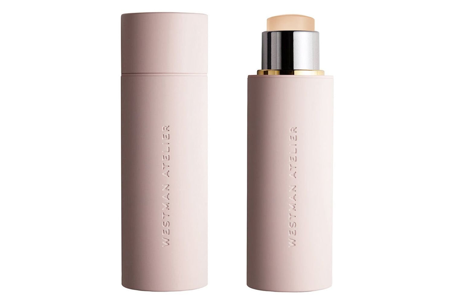 Credo Vital skin Foundation Stick