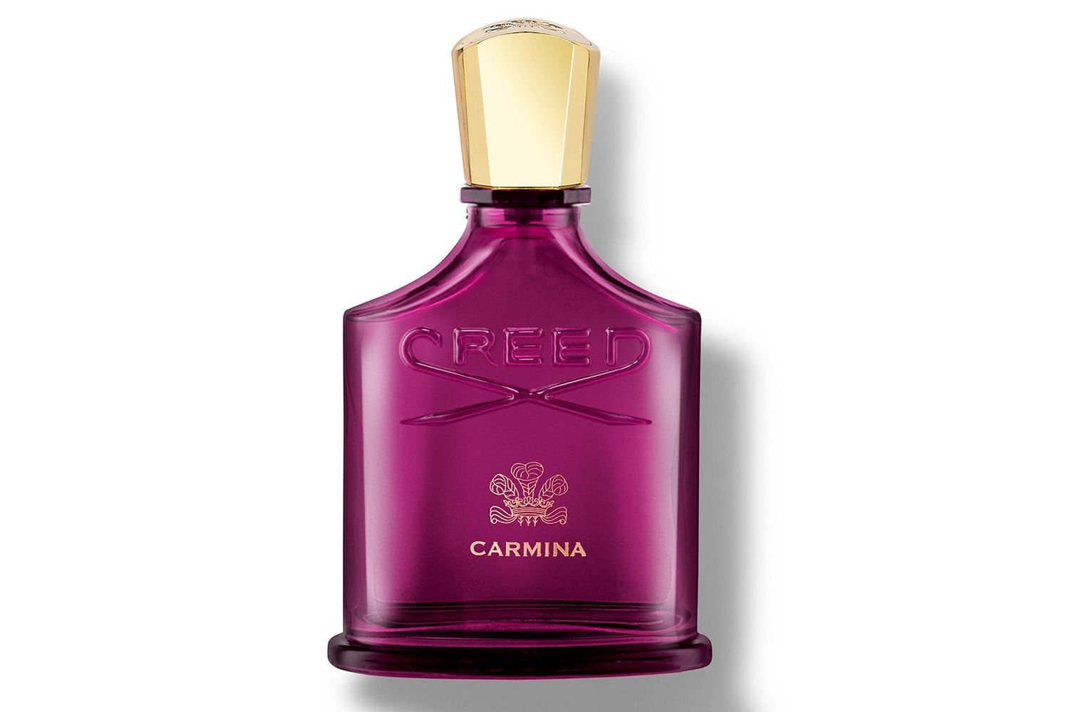 Nordstrom creed Carmina Eau de Parfum