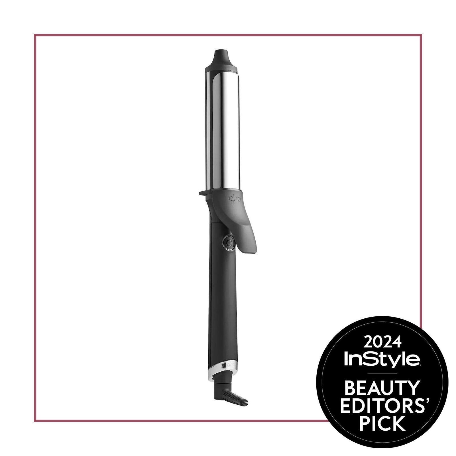 December editor in chief Picks