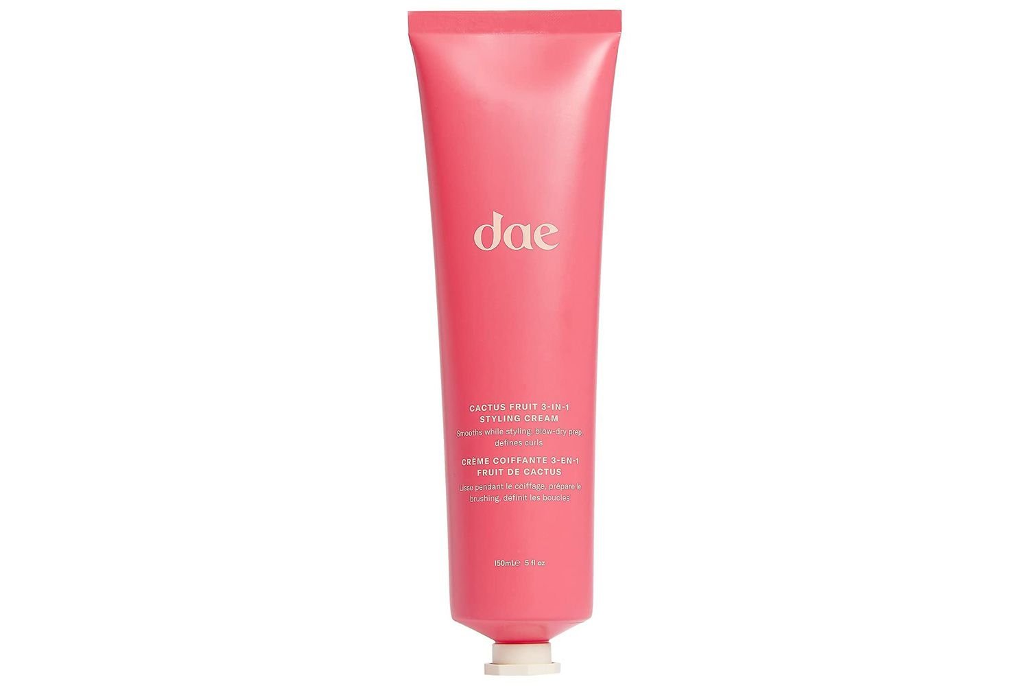 Amazon DAE Cactus Fruit 3-In-1 style Cream