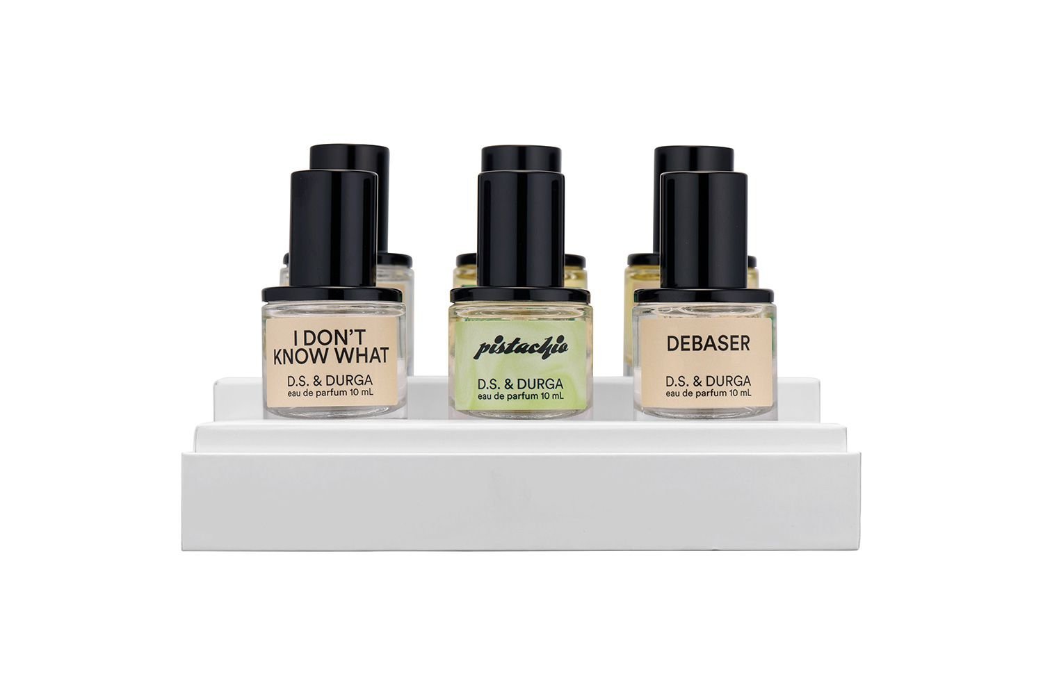 ds & durga deluxe fragrance box set