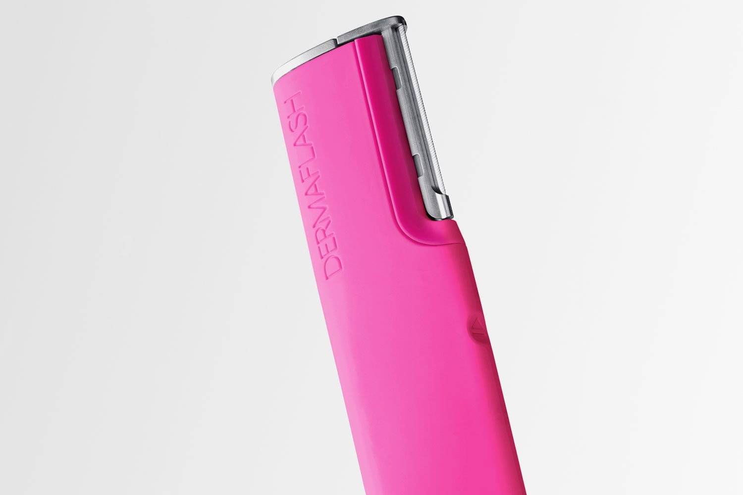 Dermaflash DERMAFLASH LUXE+