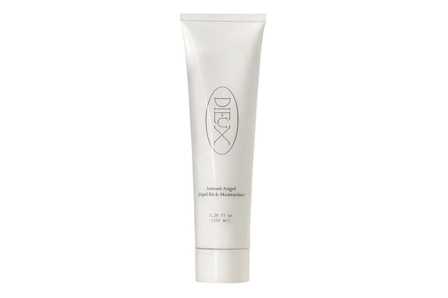 Dieux Instant Angel Moisturizer