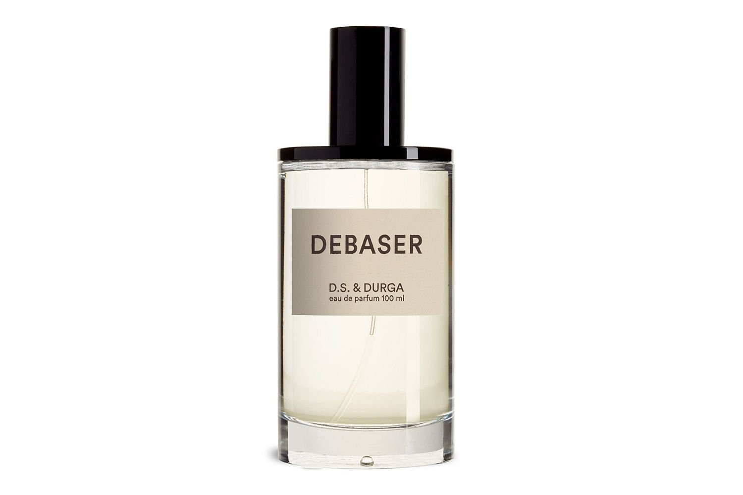 Debaser Eau de Parfum