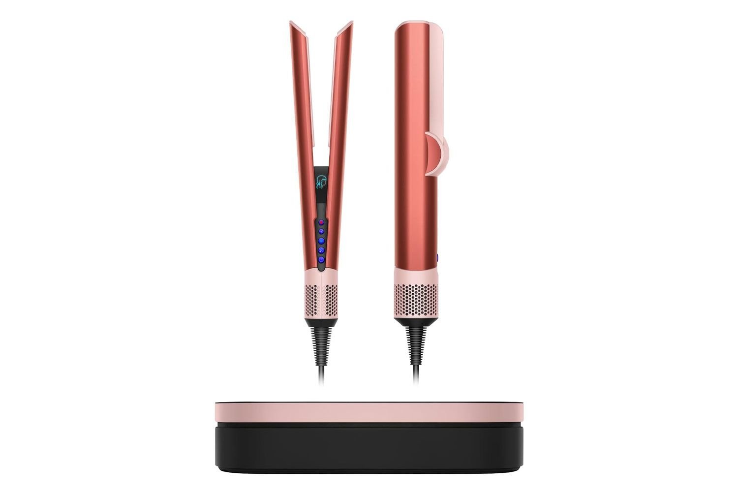 Dyson Airstrait™ Straightener