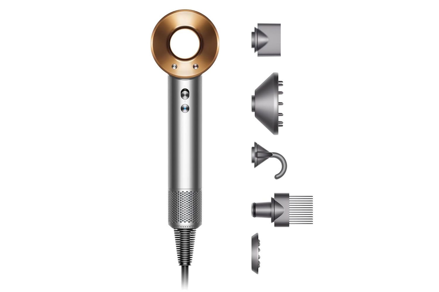 Dyson Supersonic™ Hair Dryer