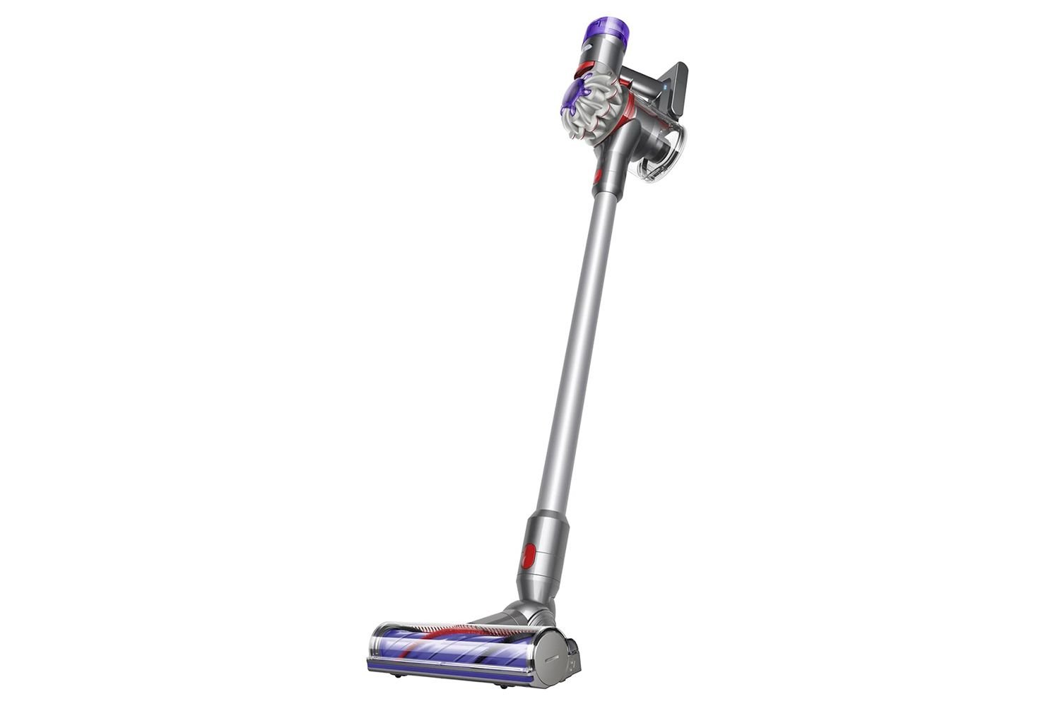 Dyson V7 advance Cordless stick Vacuum Cleaner