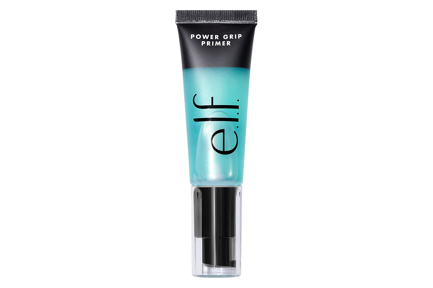 Amazon e.l.f. power hold Primer