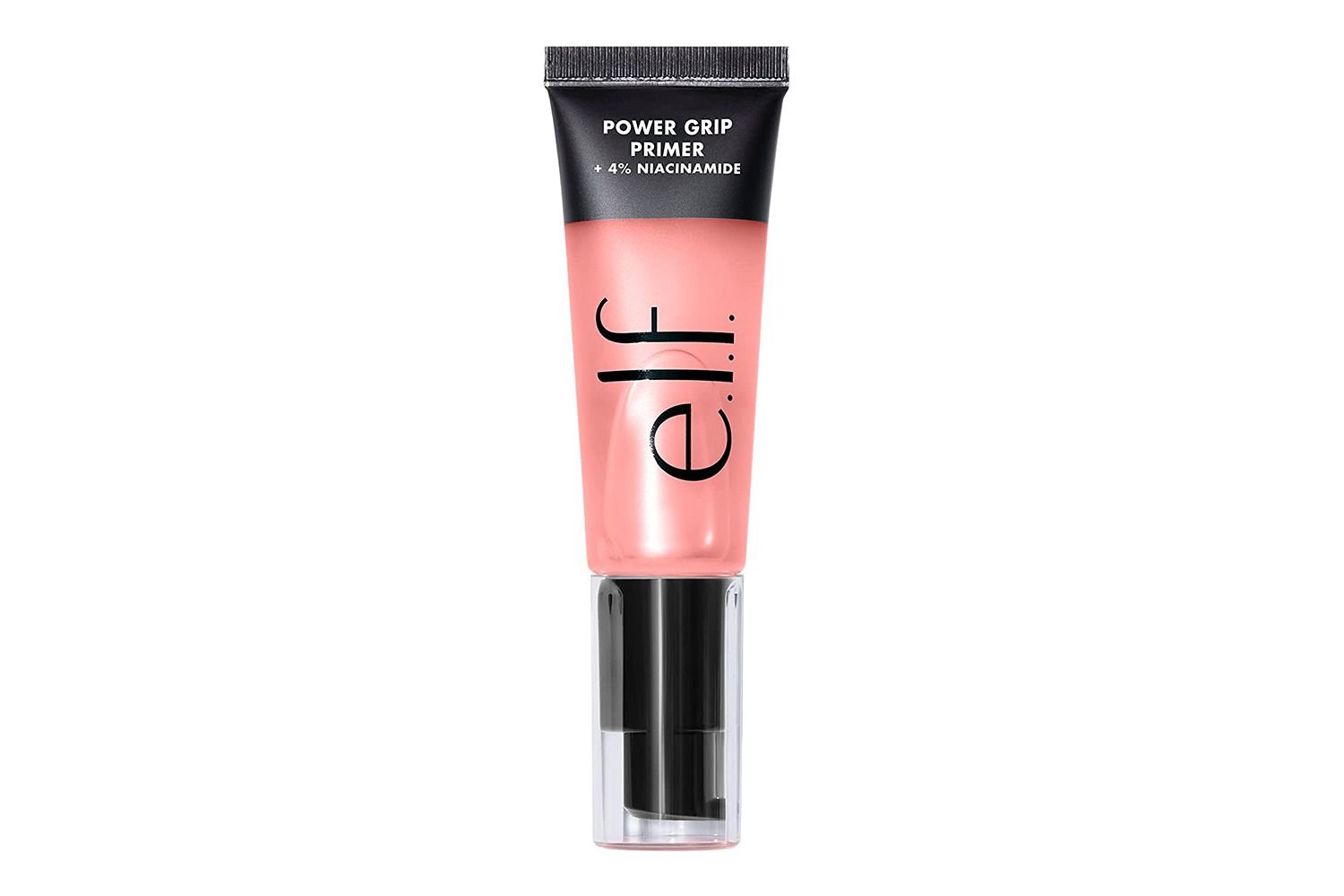 e.l.f. powerfulness Grip Primer