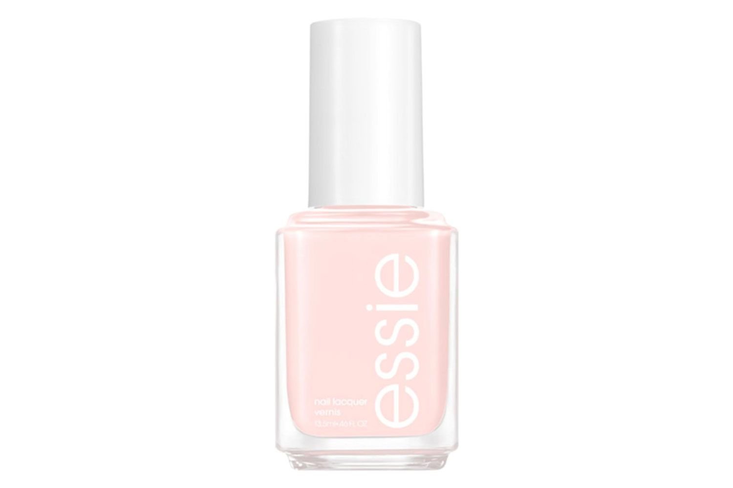 essie Salon-Quality Nail Polish