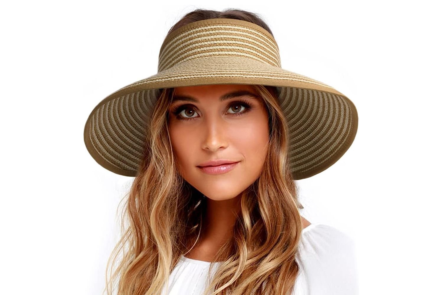 Amazon FURTALK Sun Visor