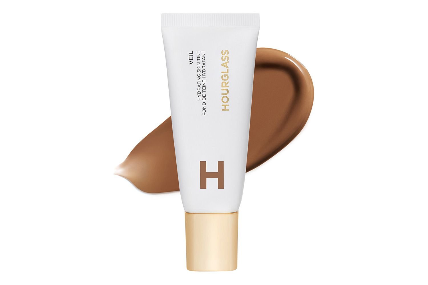 Hourglass Veil Hydrating Skin Tint
