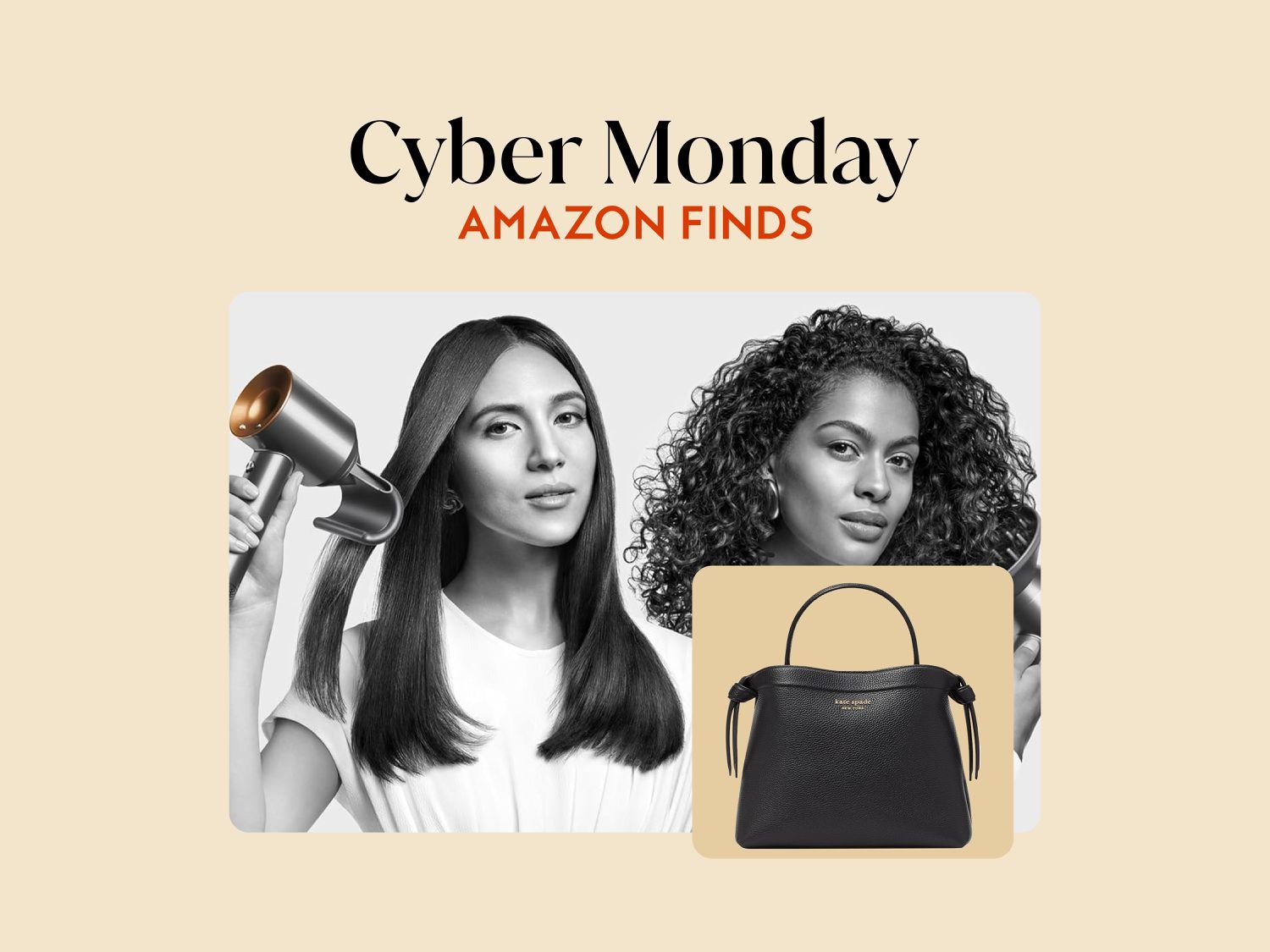 last minute cyber monday deals