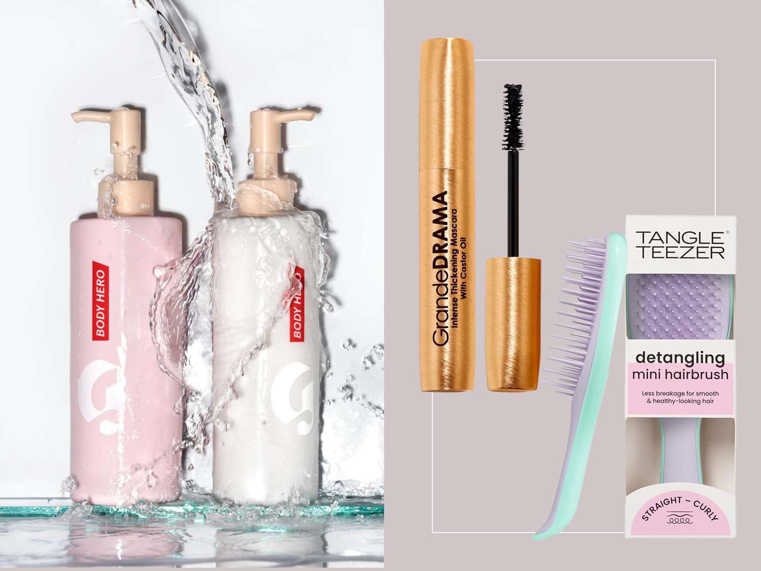 I examine Hundreds of Beauty ware This Year, but I’m only Shopping These 7
