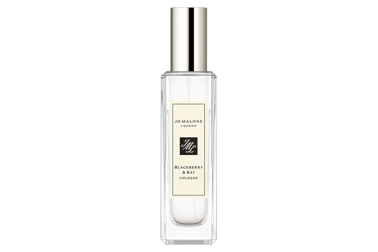 Nordstrom Jo Malone London⢠blackberry & Bay Cologne