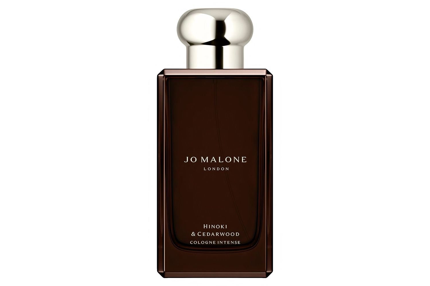 Nordstrom Jo Edmond Malone London™ Hinoki & Cedarwood Cologne Intense